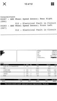 E8D0E753-8169-4559-BB40-AB83CB000EE3.webp