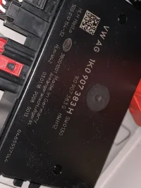 24F97ECD-402E-420C-8F48-5608B758E3CA.webp
