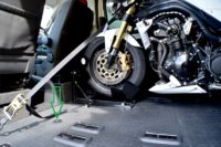 BIKE 26.jpg