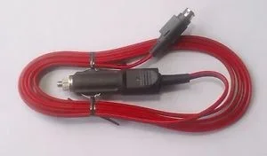 A3F05E15-7165-4D85-A203-A44481F9B443.webp A3F05E15-7165-4D85-A203-A44481F9B443.webp