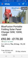 Screenshot_20190821-114451_eBay.jpg
