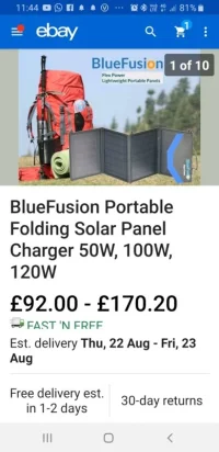 Screenshot_20190821-114451_eBay.jpg