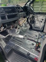 20190821_153039[1].jpg