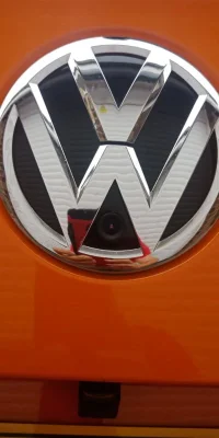 RearViewCamera.webp
