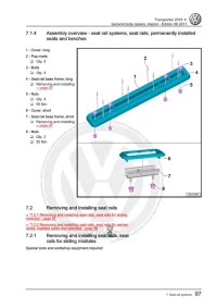 Kombi floor bracket torque 70.webp