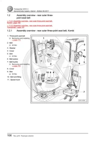 Kombi rear seat belt torque 70.webp