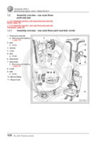 Kombi rear seat belt torque 70.jpg