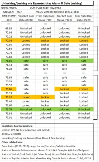 upload_2019-8-24_22-5-55.png upload_2019-8-24_22-5-55.png