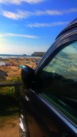 IMG_20190824_165619__01.jpg