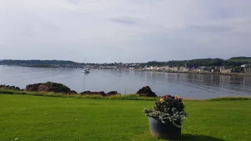 20190824_152206.webp