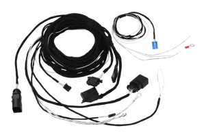 42975-kabelsatz-elektrische-heckklappe-fuer-vw-t6-sg-1EWahWn4ud0eA7.jpg 42975-kabelsatz-elektrische-heckklappe-fuer-vw-t6-sg-1EWahWn4ud0eA7.jpg