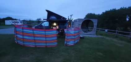 20190827_203421.webp