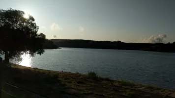 IMG_20190828_185823.webp