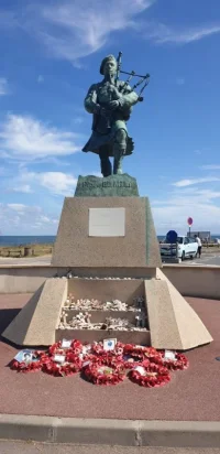 20190829_124648.webp