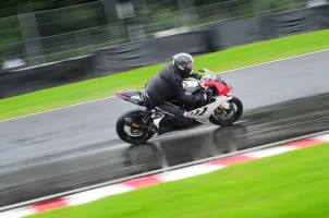 DSC_0759.webp DSC_0759.webp