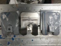 9333B5FC-E3A5-4D33-AF97-2838AA4A7C58.jpeg