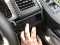 IMG_0744.jpeg IMG_0744.jpeg