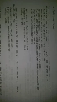 1487196515108.webp