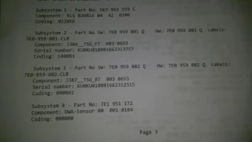 1487196569902.webp