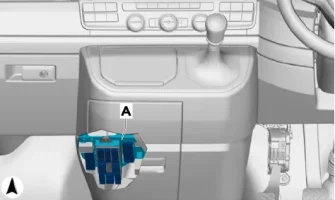 Fusebox C Position.webp