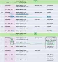1.webp