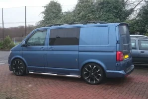 BLUE VAN 2.webp