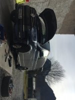 IMG_6683.JPG