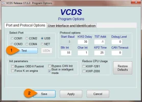 Options2.webp