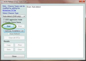 scan2.webp