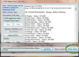 scan4.webp