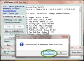 scan5.webp
