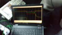 IMG_20170223_171005977.jpg