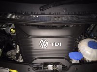 Engine1.JPG