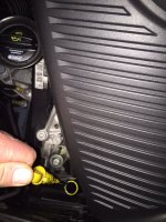 Engine3.JPG