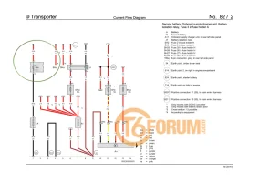 Battery_Fuse_SA3.webp