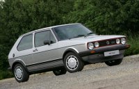 GTi-silversmall.jpg