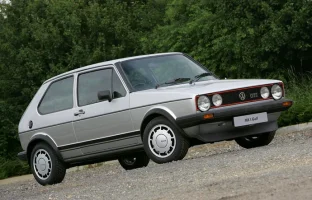 GTi-silversmall.webp