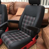 T6_With_Leather.webp