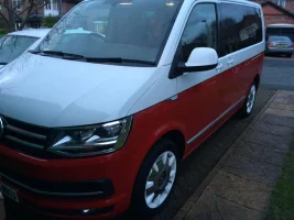 Mela Car.webp