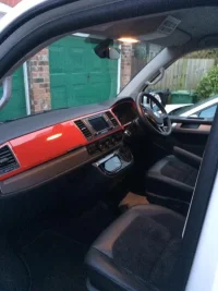 Mela Car2.webp