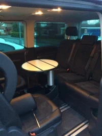 Mela car3.webp
