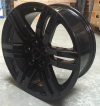wheel.webp