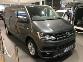 van 1.webp