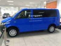IMG-20161222-WA0041.jpg