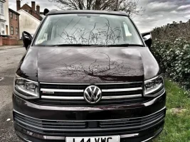 Snapseed.webp