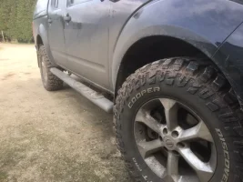 IMG_3482.webp