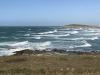IMG_1300.JPG