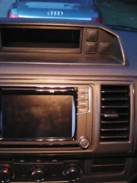 console t6.webp