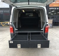 VW-transporter-drawers-1.jpg