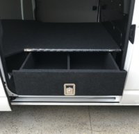 VW-transporter-drawers-3.jpg